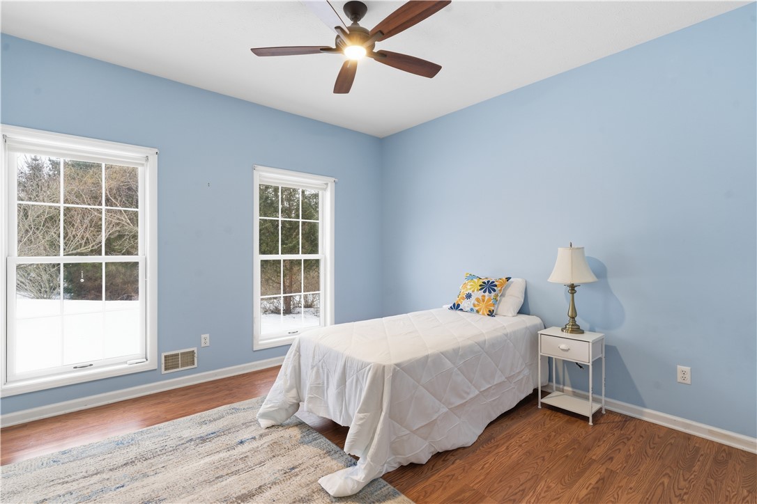 763 Maple Drive Webster, NY 14580 - Photo 21 of 44
