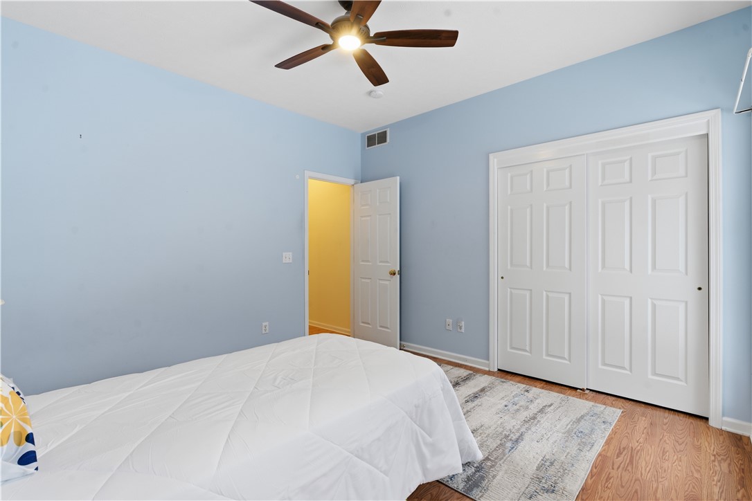 763 Maple Drive Webster, NY 14580 - Photo 22 of 44