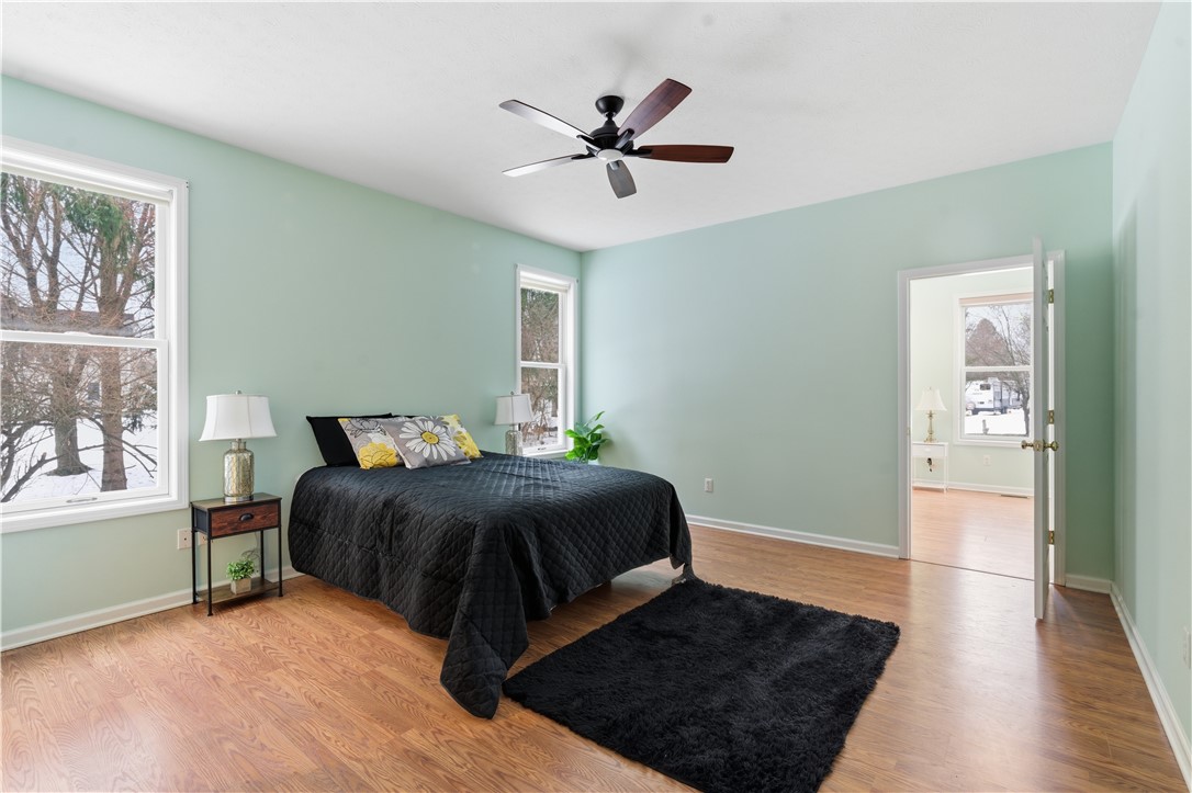 763 Maple Drive Webster, NY 14580 - Photo 23 of 44