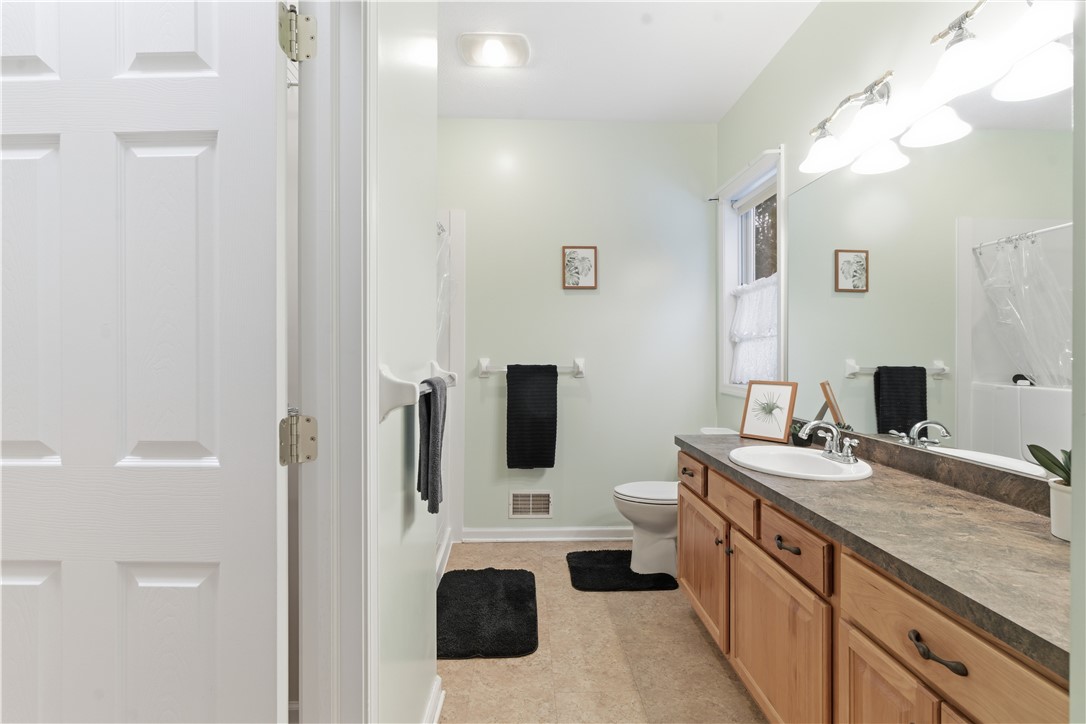 763 Maple Drive Webster, NY 14580 - Photo 25 of 44