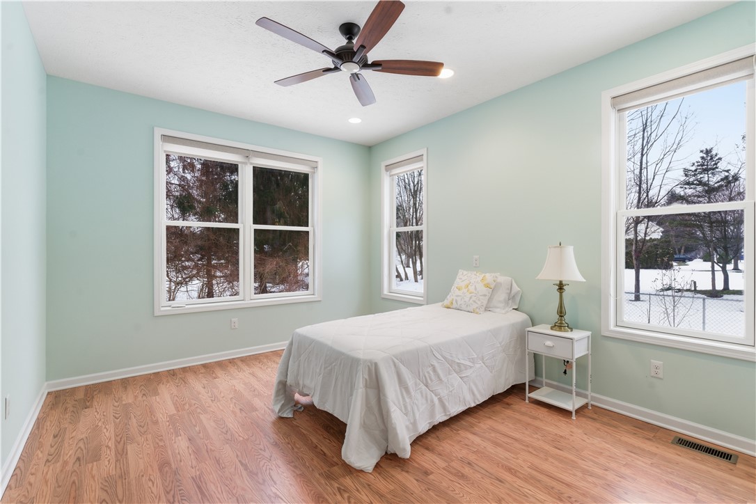 763 Maple Drive Webster, NY 14580 - Photo 28 of 44
