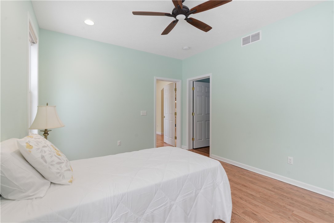 763 Maple Drive Webster, NY 14580 - Photo 29 of 44