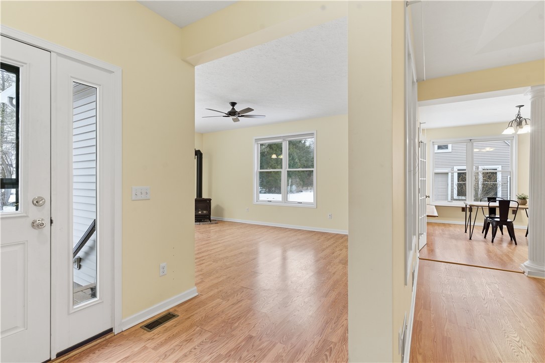 763 Maple Drive Webster, NY 14580 - Photo 30 of 44