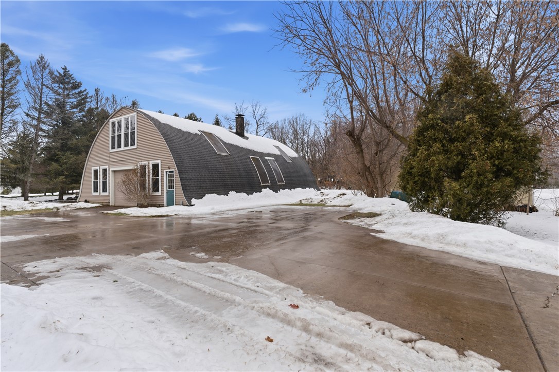 763 Maple Drive Webster, NY 14580 - Photo 3 of 44