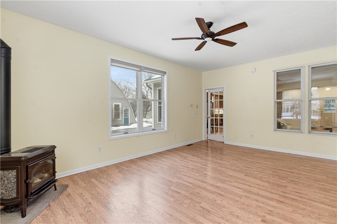 763 Maple Drive Webster, NY 14580 - Photo 31 of 44