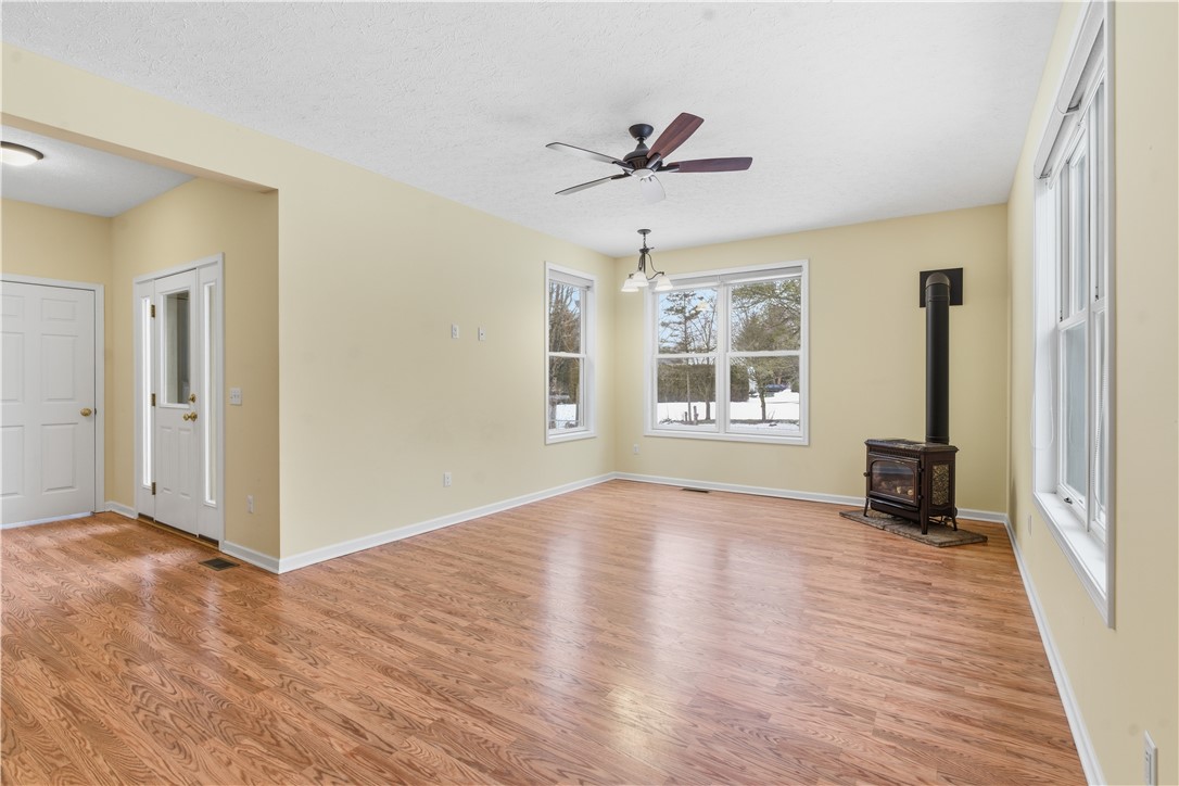 763 Maple Drive Webster, NY 14580 - Photo 32 of 44