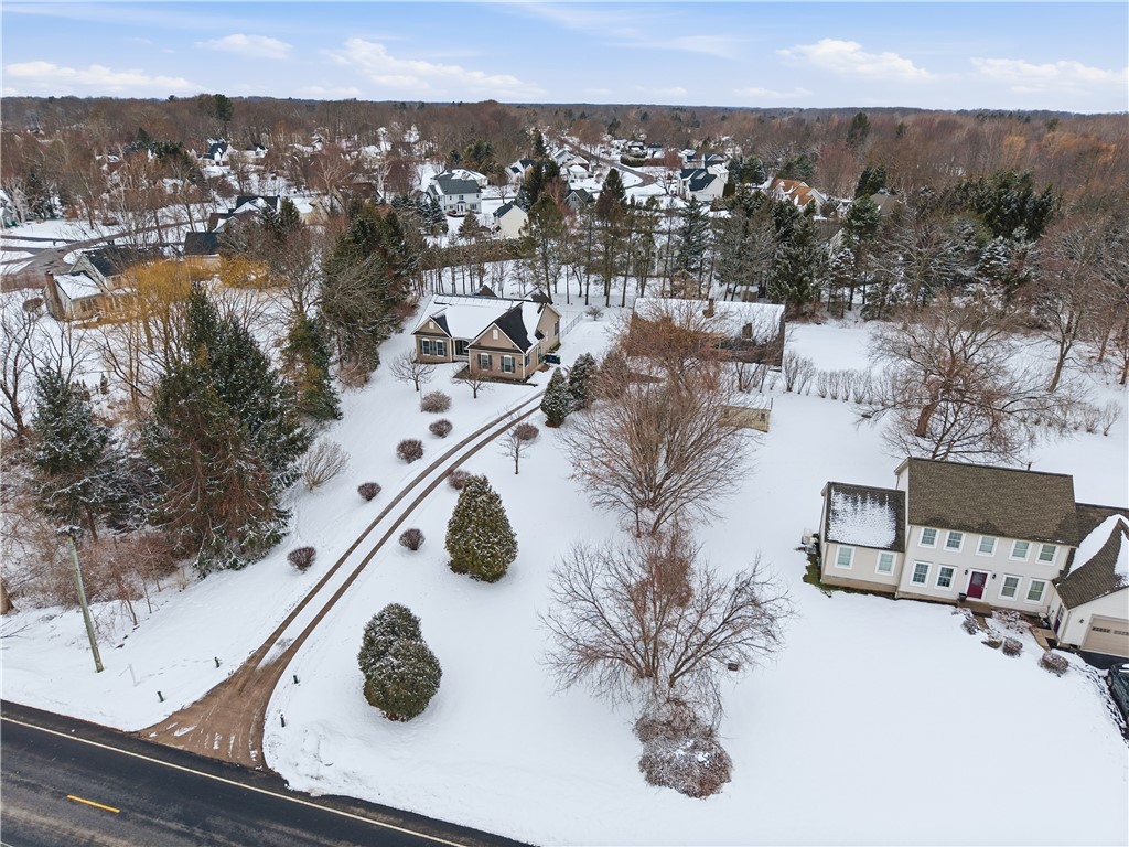 763 Maple Drive Webster, NY 14580 - Photo 41 of 44
