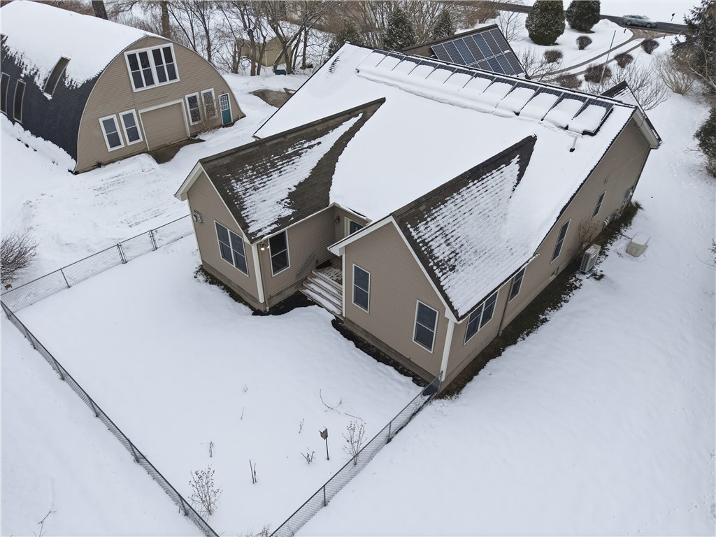 763 Maple Drive Webster, NY 14580 - Photo 44 of 44