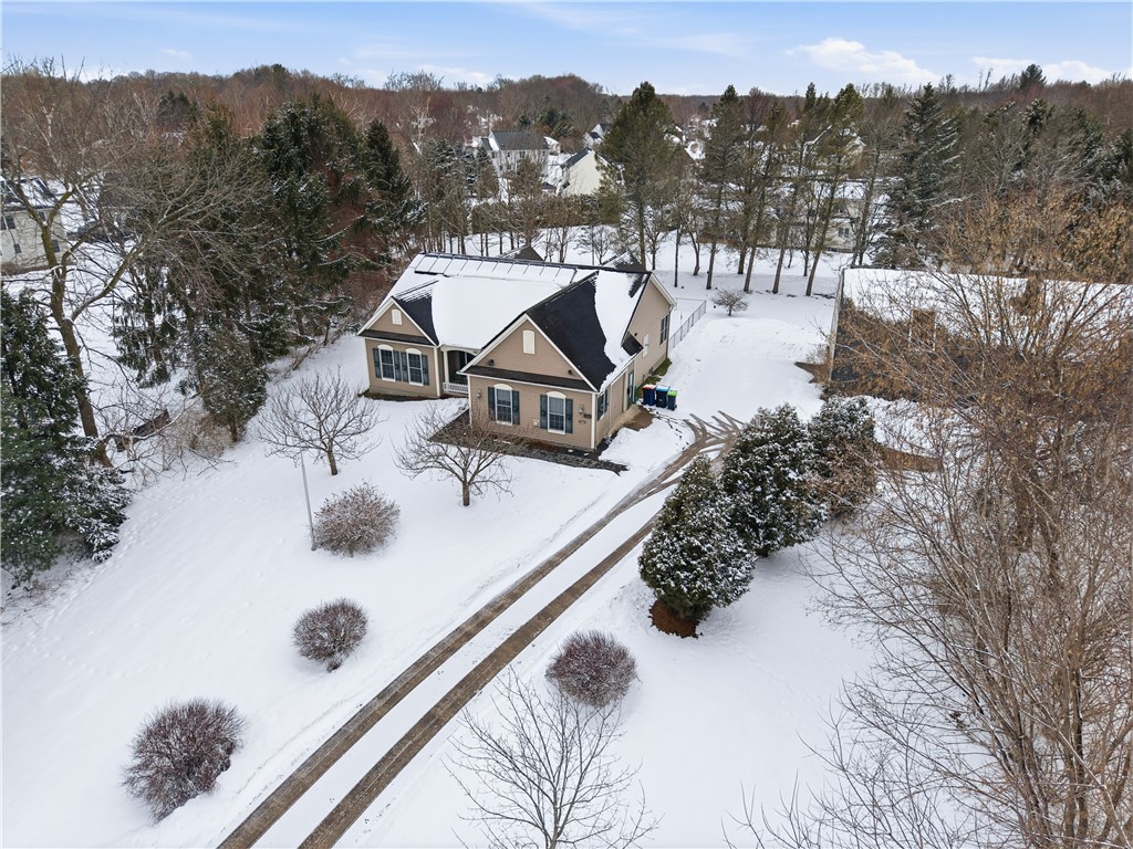 763 Maple Drive Webster, NY 14580 - Photo 5 of 44