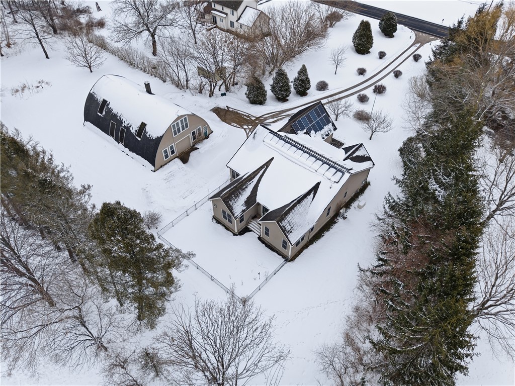 763 Maple Drive Webster, NY 14580 - Photo 6 of 44