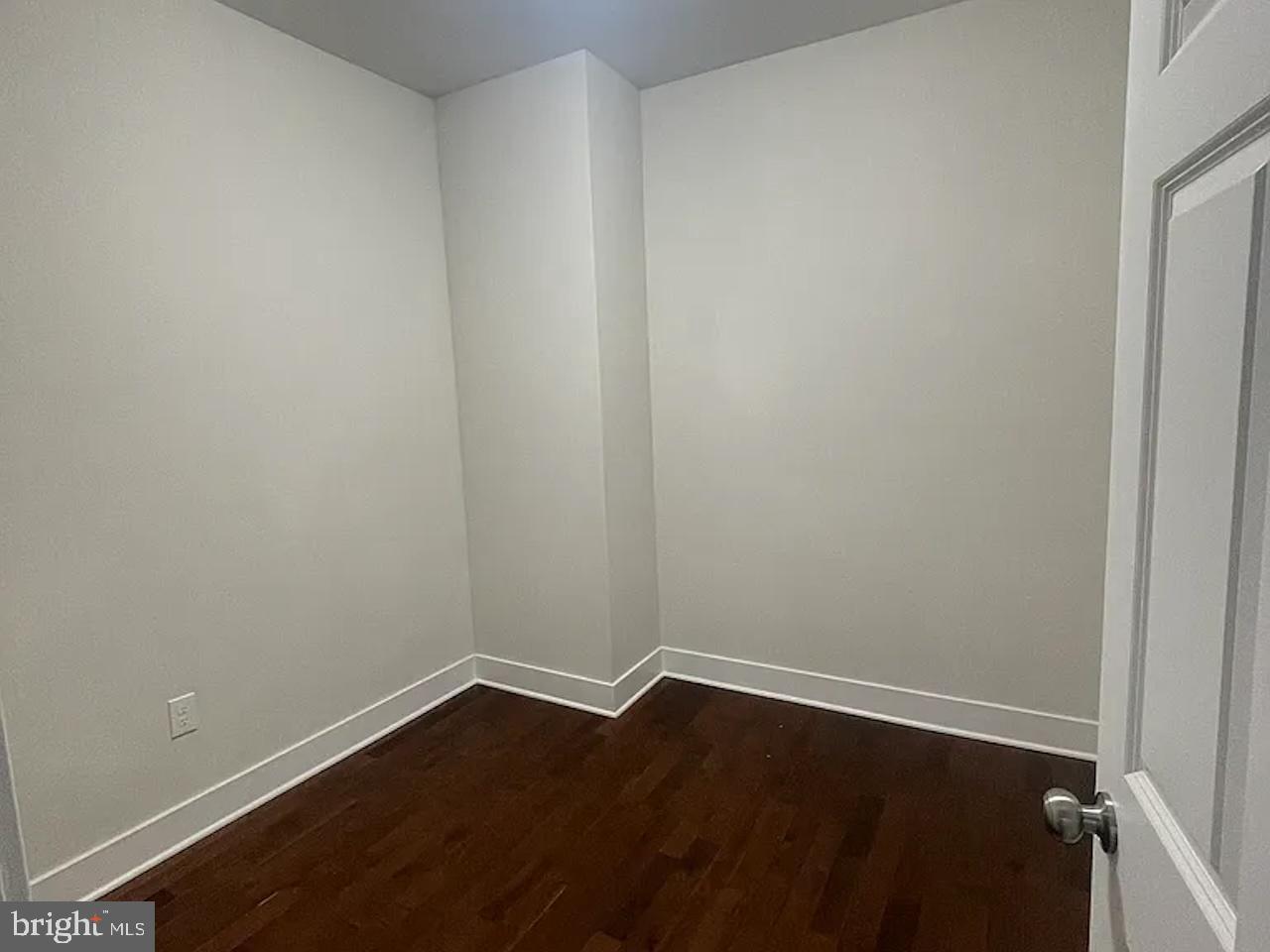 8618 Jones Mill Road Chevy Chase, MD 20815 - Photo 59 of 59 Office/Studio