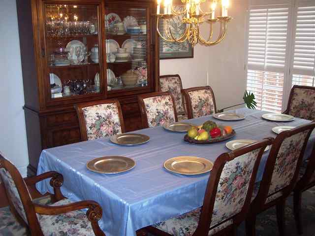 505 Spring Point Court Simpsonville, SC 29681 - Photo 4 of 16 Gallery Image 4