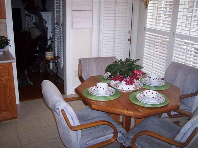 505 Spring Point Court Simpsonville, SC 29681 - Photo 6 of 16 Gallery Image 6