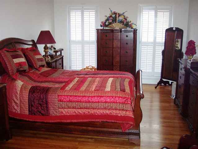 505 Spring Point Court Simpsonville, SC 29681 - Photo 7 of 16 Gallery Image 7