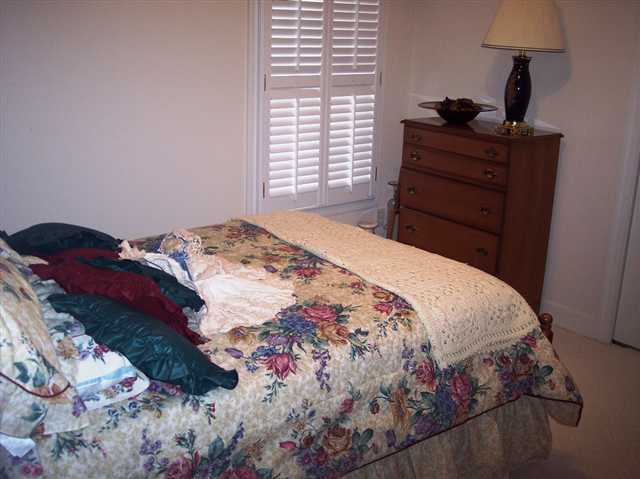 505 Spring Point Court Simpsonville, SC 29681 - Photo 10 of 16 Gallery Image 10