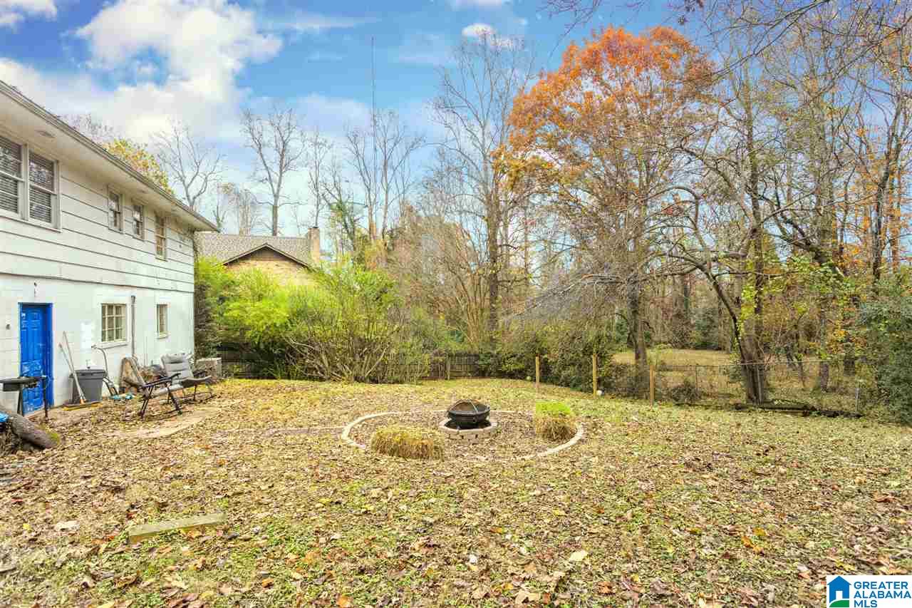 573 Shades Crest Road Birmingham, AL 35226 - Photo 2 of 30