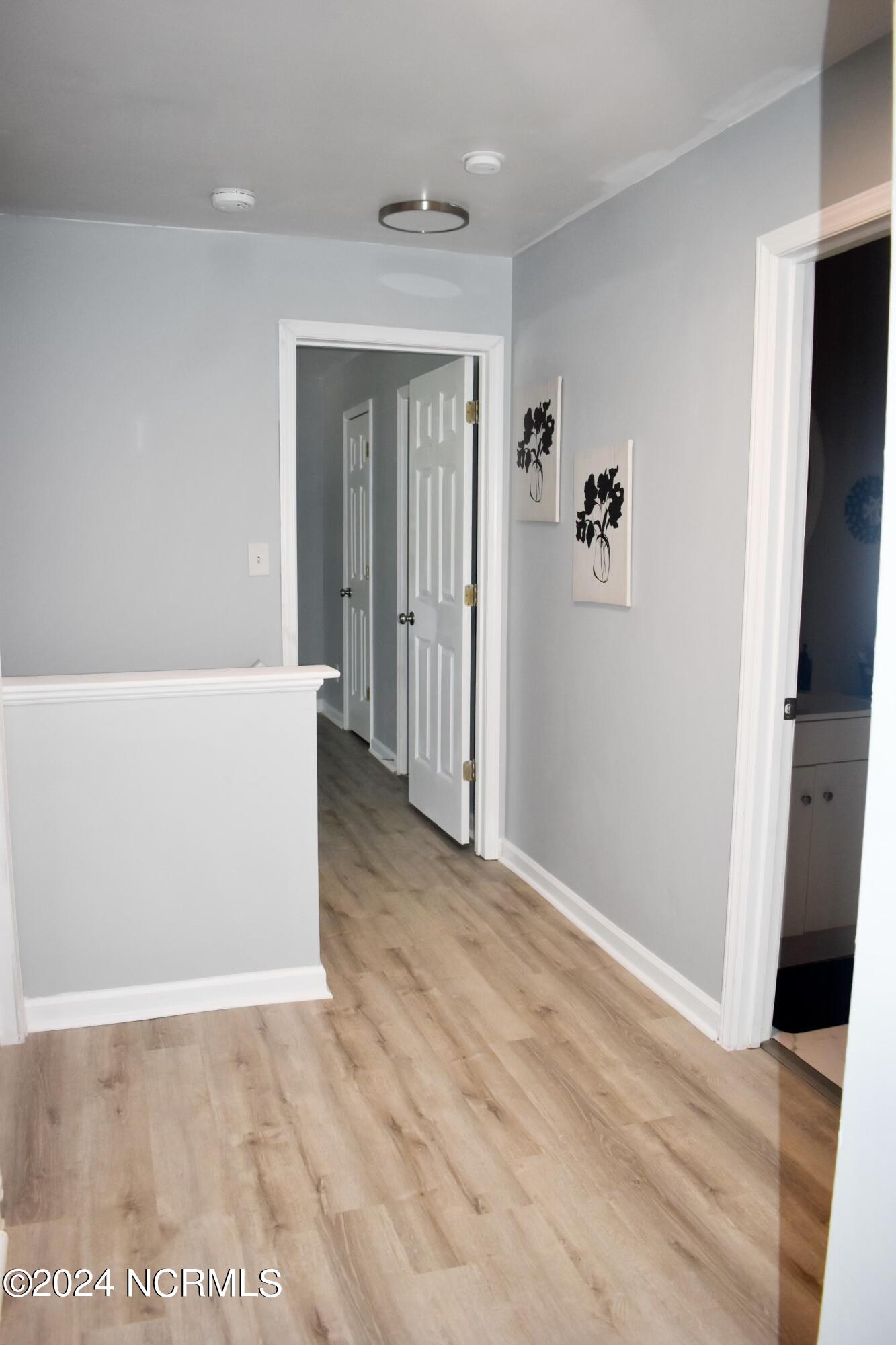 2345 Castle Road Kinston, NC 28501 - Photo 22 of 34 _DSC0077