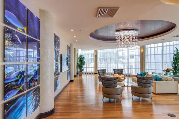 $2,700 | 244 Biscayne Boulevard, Unit 3707, Miami, FL 33132