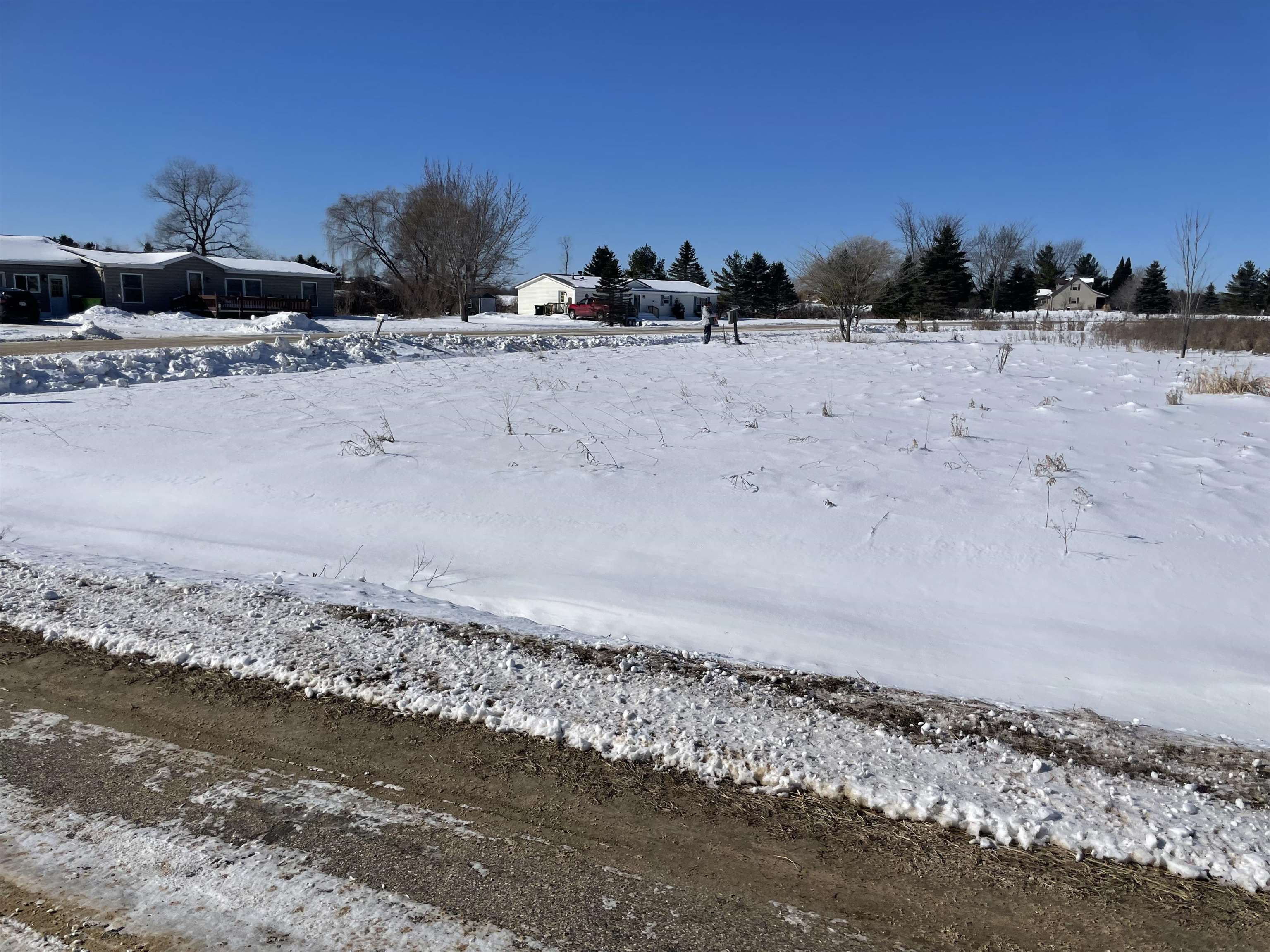 Tbd Fairfield Road Gladwin, MI 48624 - Photo 10 of 19