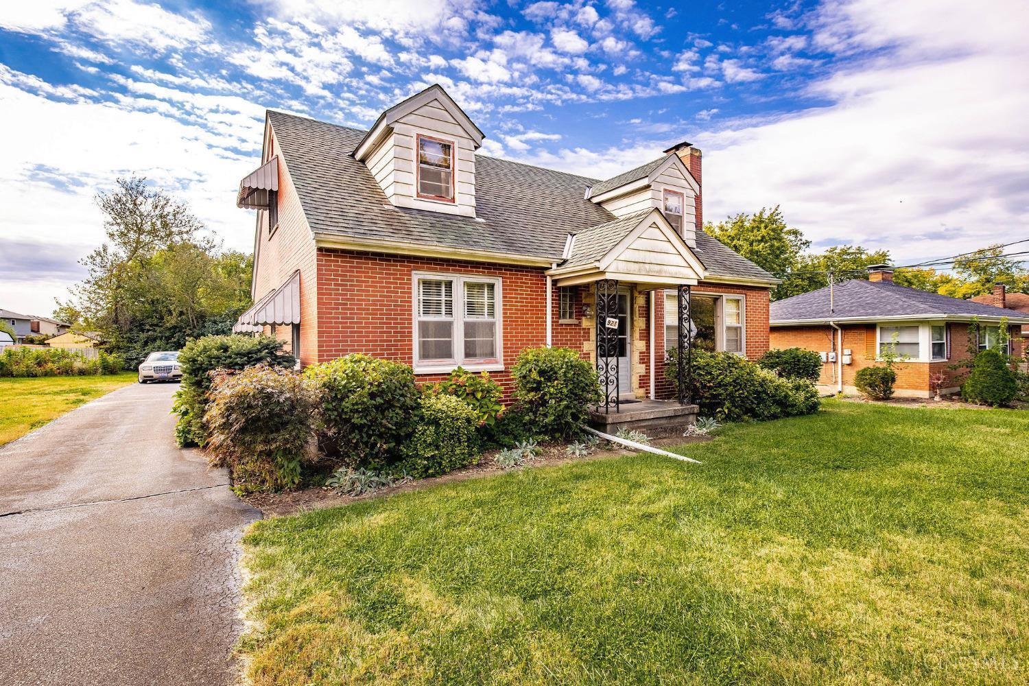 921 Symmes Road Fairfield, OH 45014 - Photo 2 of 49 Gallery Image 2