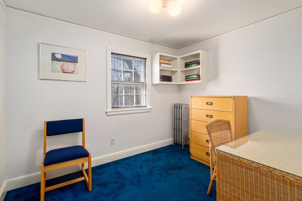 30 Terrace Drive Worcester, MA 01609 - Photo 31 of 39