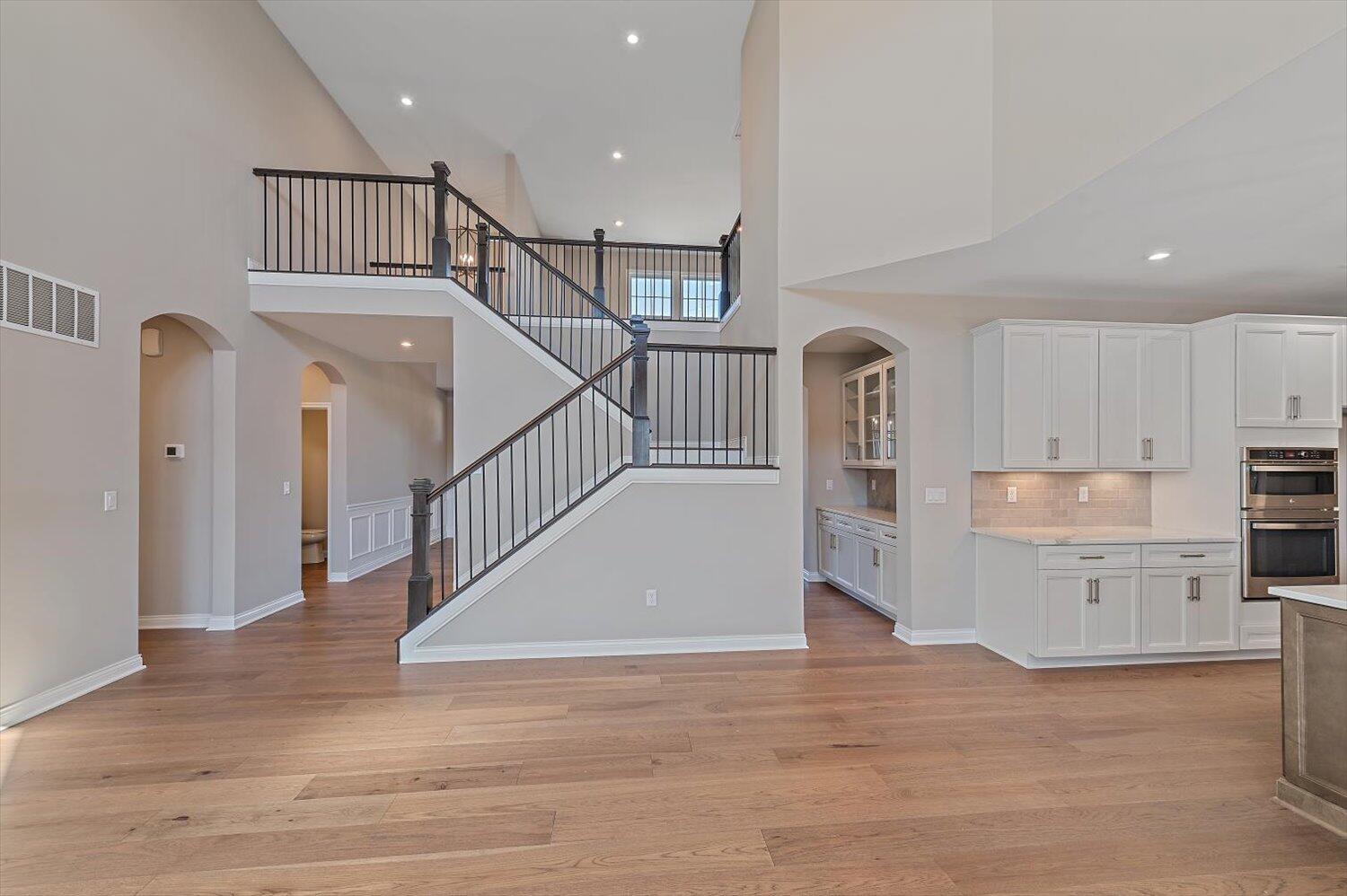 205 Junction Way Covington, KY 41016 - Photo 10 of 50 16-Family Room