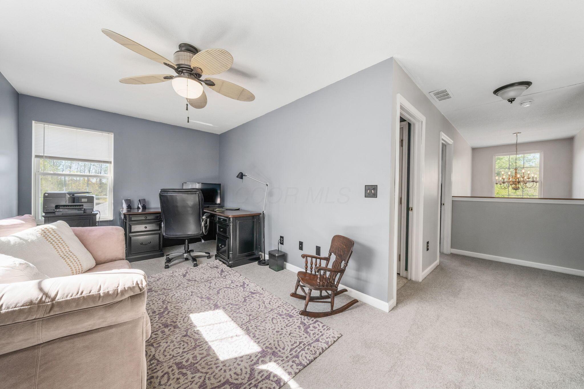 13062 Fosdyke Road Utica, OH 43080 - Photo 53 of 95 Gallery Image 53