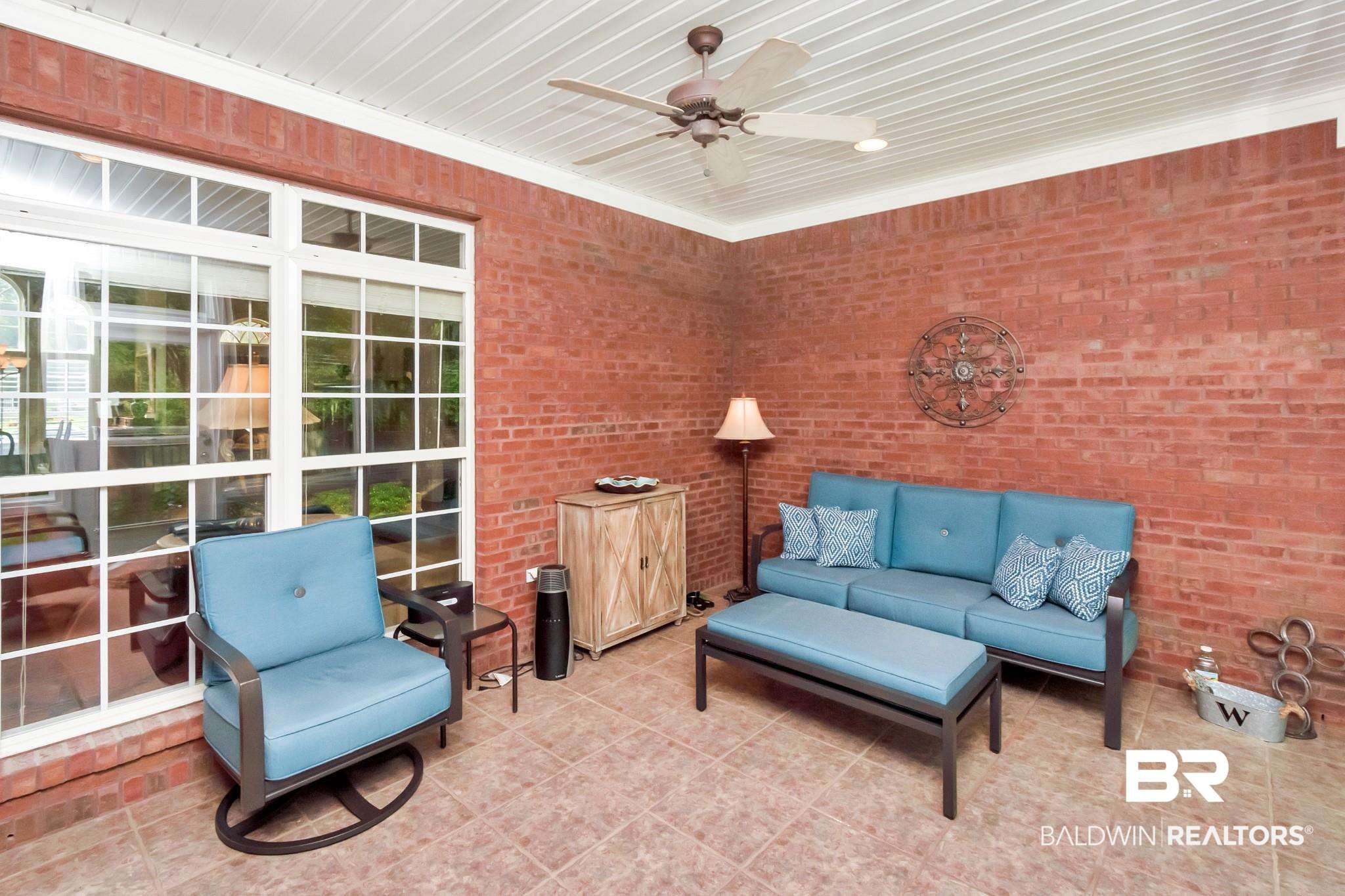 2516 Magnolia Grande Court Mobile, AL 36618 - Photo 28 of 40