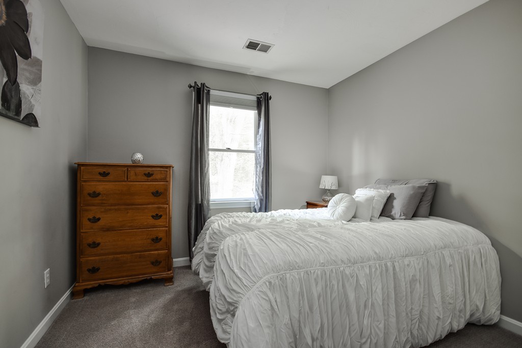 299 Potter Road Framingham, MA 01701 - Photo 21 of 30 Gallery Image 21