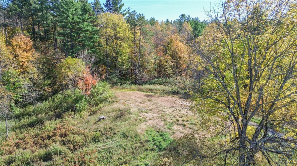 6864 State Rte 3 Harrisville, NY 13648 - Photo 9 of 10 Gallery Image 9