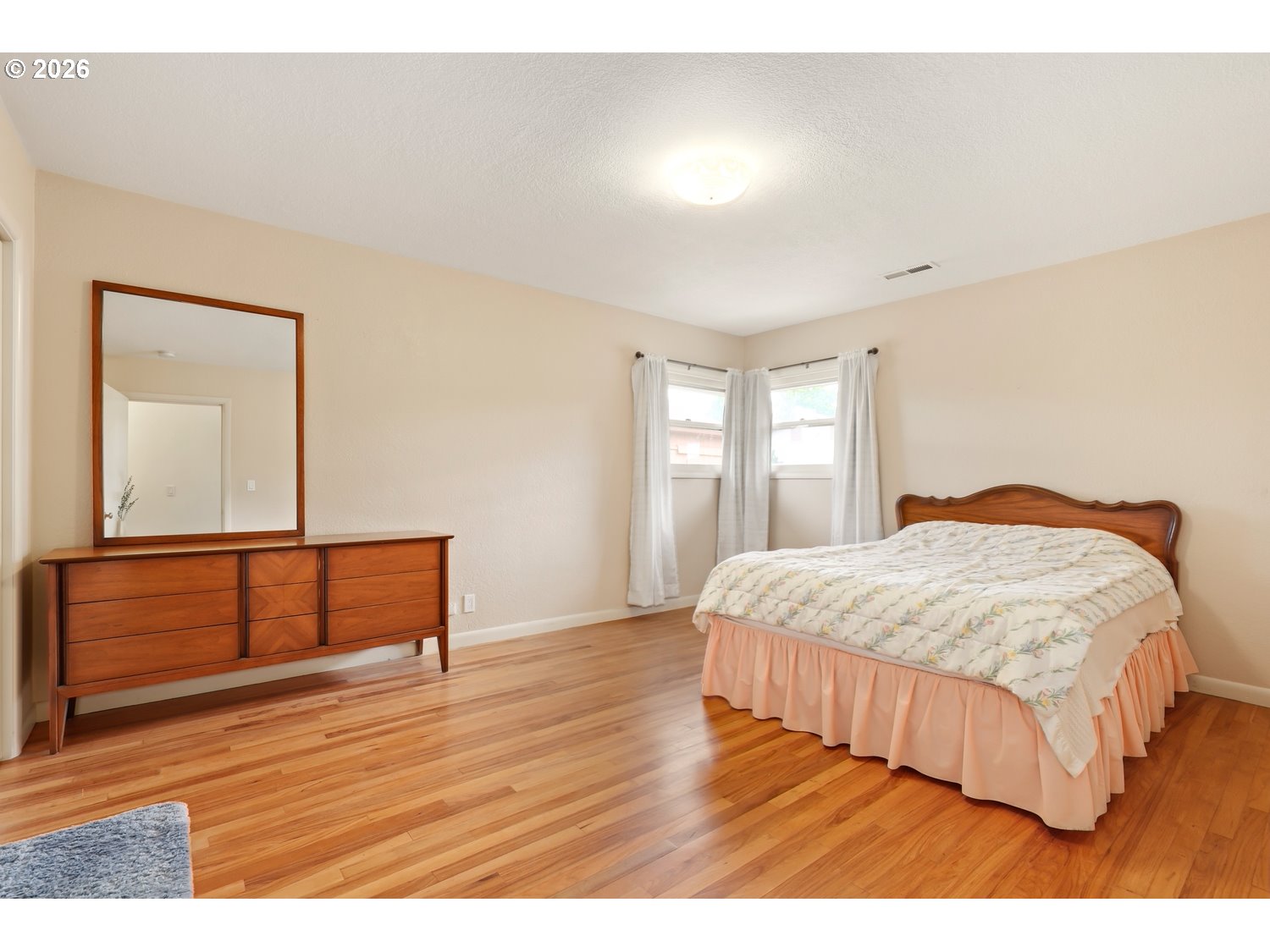 617 North Knights Bridge Road Canby, OR 97013 - Photo 18 of 28