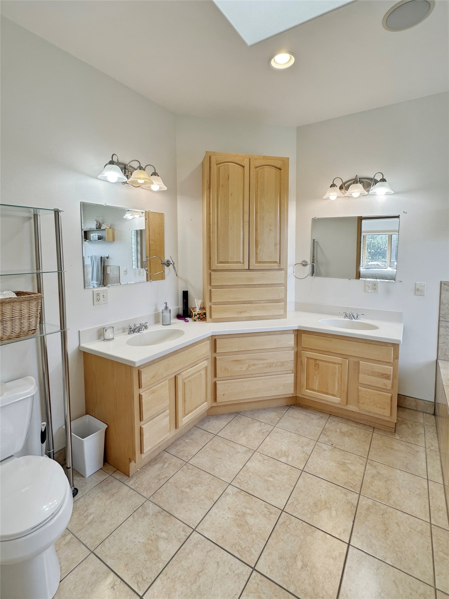 930 Spirit Drive Shelby, MT 59474 - Photo 30 of 72 Gallery Image 30