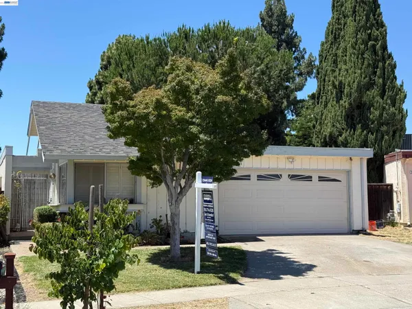 $1,298,000 | 3619 Dryden Road, Fremont, CA 94555