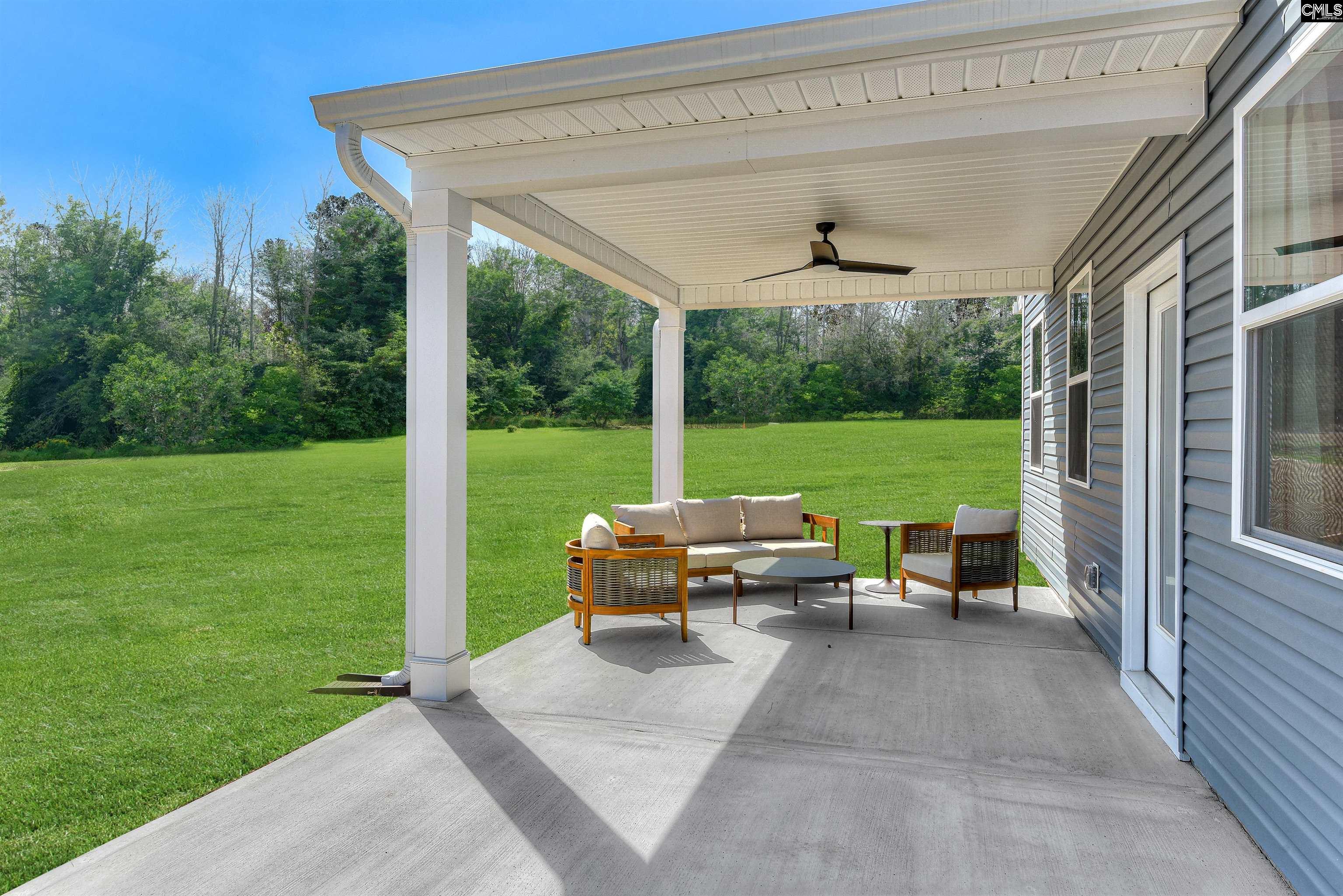 718 Miller Tree Way Lancaster, SC 29720 - Photo 52 of 52