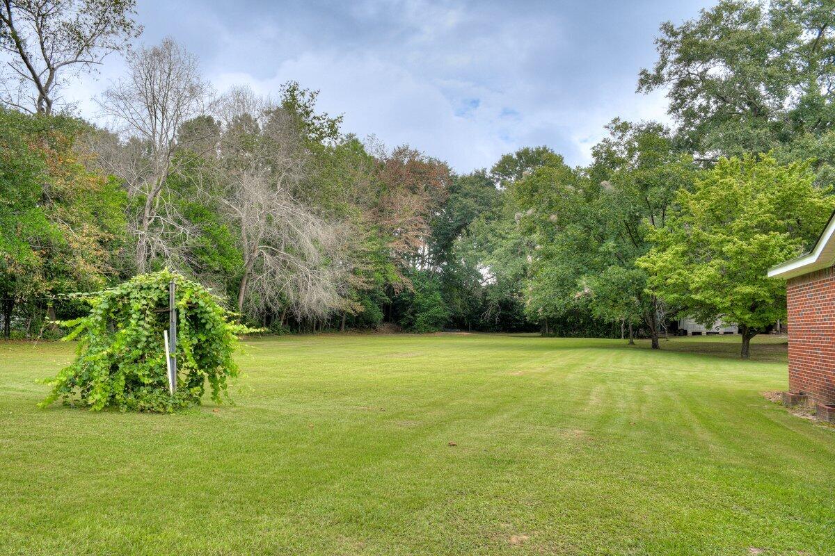 8110 Gregory Road Aiken, SC 29805 - Photo 20 of 29 Gallery Image 20