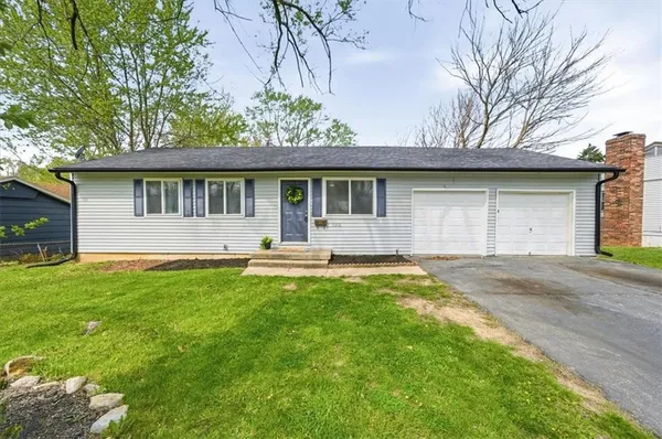 $280,000 | 5200 South Delaware Avenue, Independence, MO 64055