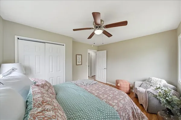 $280,000 | 5200 South Delaware Avenue, Independence, MO 64055