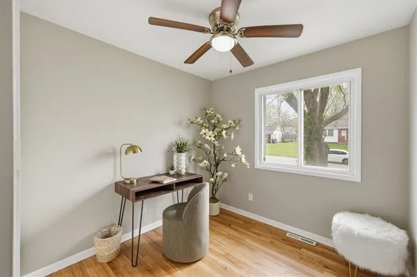 $280,000 | 5200 South Delaware Avenue, Independence, MO 64055