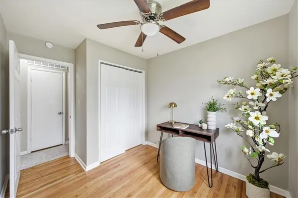 $280,000 | 5200 South Delaware Avenue, Independence, MO 64055