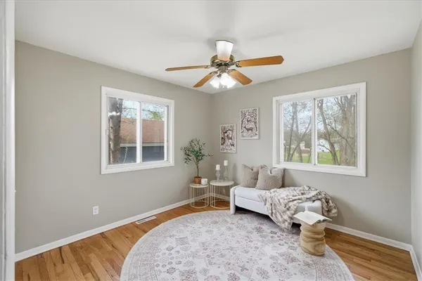 $280,000 | 5200 South Delaware Avenue, Independence, MO 64055