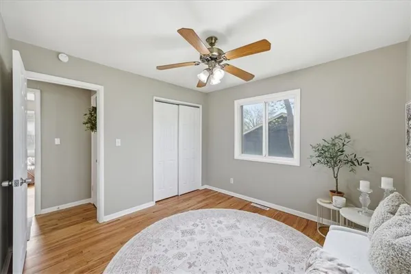 $280,000 | 5200 South Delaware Avenue, Independence, MO 64055