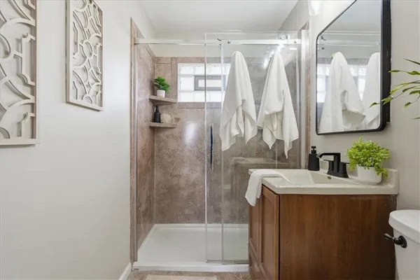 $280,000 | 5200 South Delaware Avenue, Independence, MO 64055