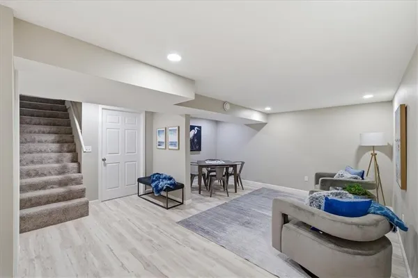 $280,000 | 5200 South Delaware Avenue, Independence, MO 64055