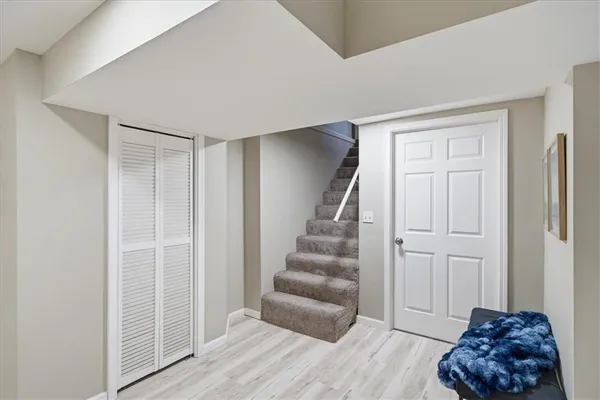 $280,000 | 5200 South Delaware Avenue, Independence, MO 64055