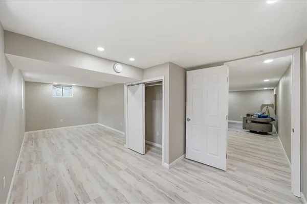 $280,000 | 5200 South Delaware Avenue, Independence, MO 64055