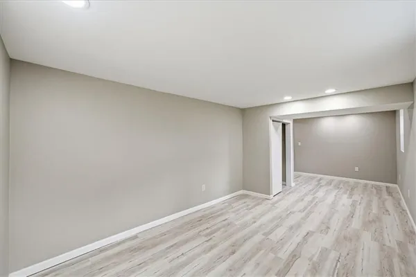 $280,000 | 5200 South Delaware Avenue, Independence, MO 64055