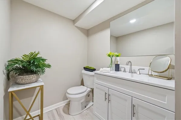 $280,000 | 5200 South Delaware Avenue, Independence, MO 64055