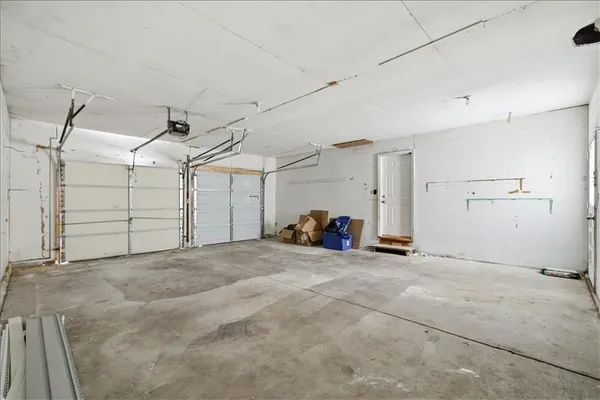 $280,000 | 5200 South Delaware Avenue, Independence, MO 64055