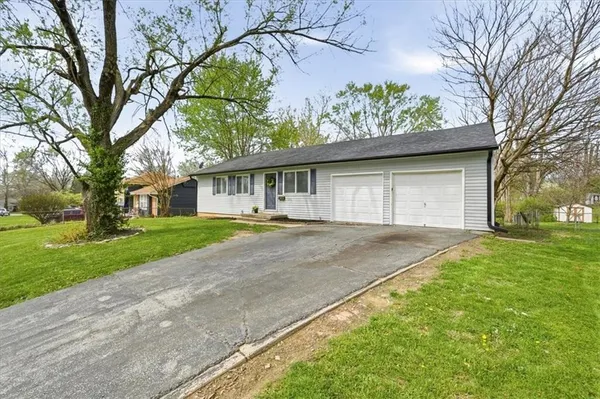 $280,000 | 5200 South Delaware Avenue, Independence, MO 64055