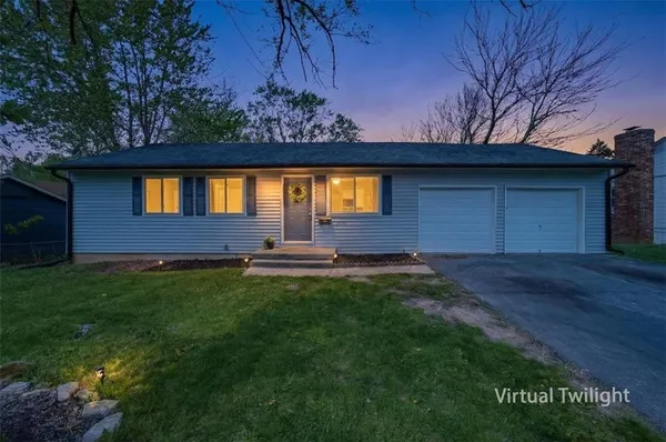 $280,000 | 5200 South Delaware Avenue, Independence, MO 64055